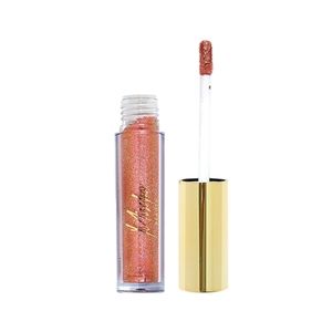 MISCHO BEAUTY Limited Edition Mischo Liquid Eyeshadow